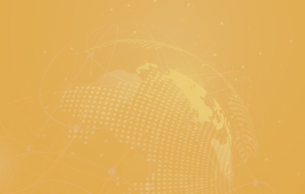 CREATING SHARED VALUE
