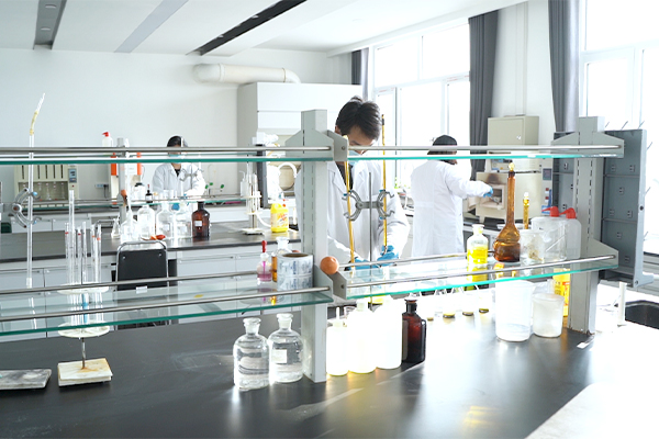 Testing And R&D Equipment