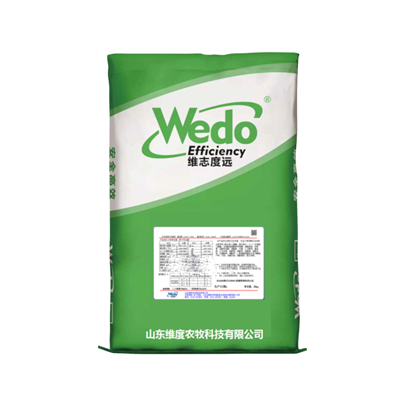 How does sow compound premix feed improve sow lactation performance through functional additives?