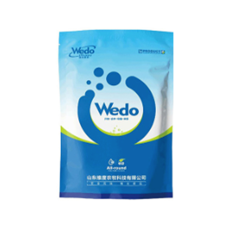 How should storage conditions for vitamin additives be controlled to prevent potency loss in hot or humid summer environments?